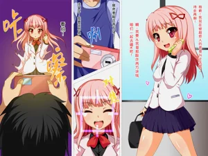 第5頁圖