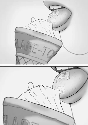 第105頁圖