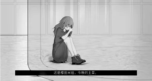 第118頁圖