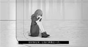 第119頁圖