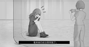 第120頁圖