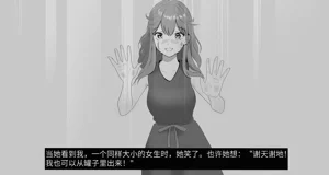 第121頁圖