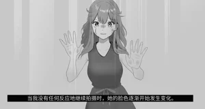 第122頁圖