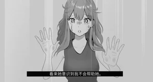 第123頁圖