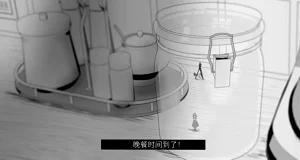 第124頁圖