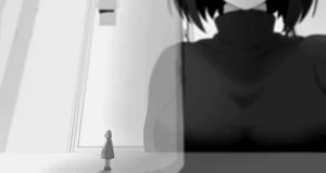 第125頁圖