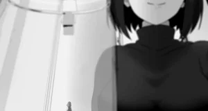 第126頁圖