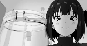 第127頁圖
