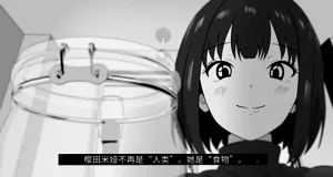 第128頁圖