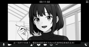 第141頁圖