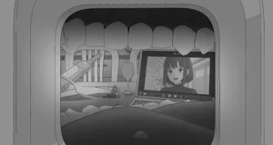 第142頁圖