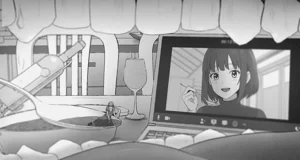 第143頁圖