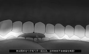 第146頁圖