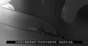 第148頁圖