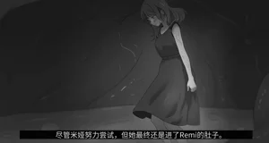 第151頁圖