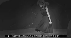 第152頁圖