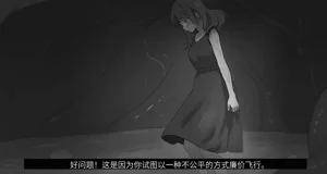 第153頁圖