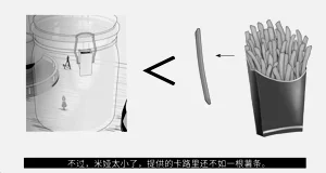 第155頁圖