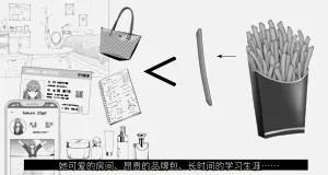 第157頁圖