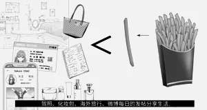 第158頁圖