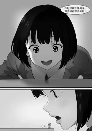 第162頁圖