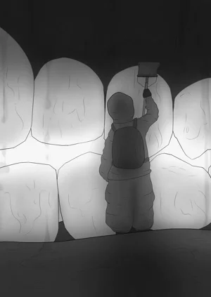 第164頁圖