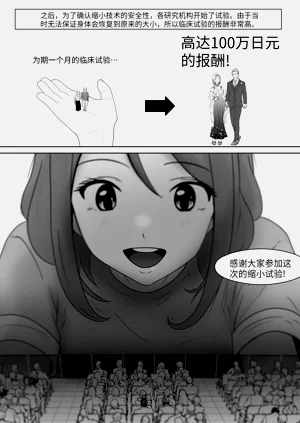 第168頁圖