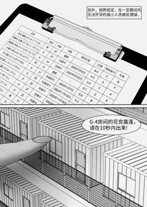 第171頁圖