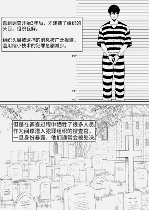 第174頁圖