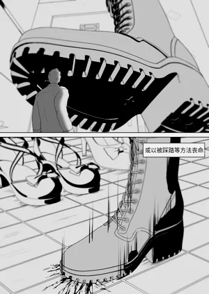 第176頁圖