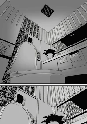 第195頁圖