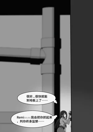 第207頁圖