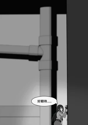 第212頁圖