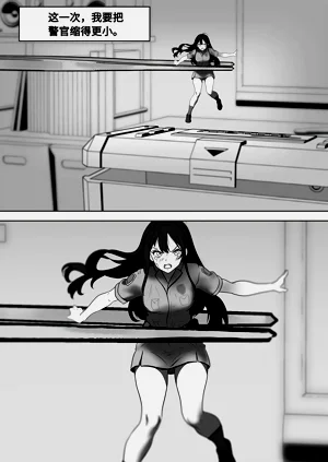 第222頁圖
