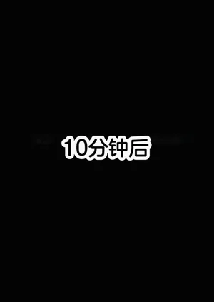 第230頁圖