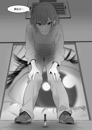 第232頁圖