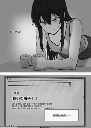 第240頁圖
