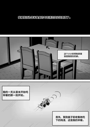 第244頁圖