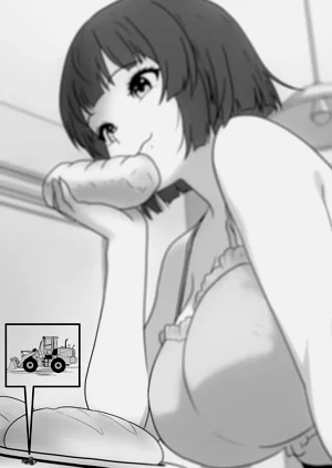 第245頁圖