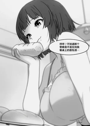 第246頁圖