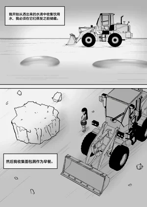 第247頁圖