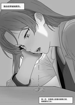 第263頁圖