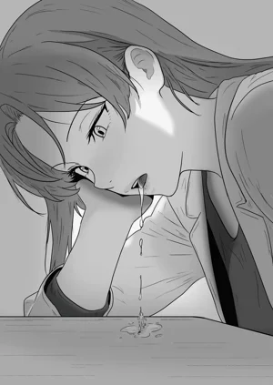 第264頁圖