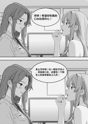 第266頁圖