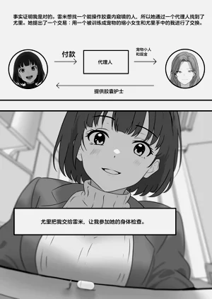 第306頁圖