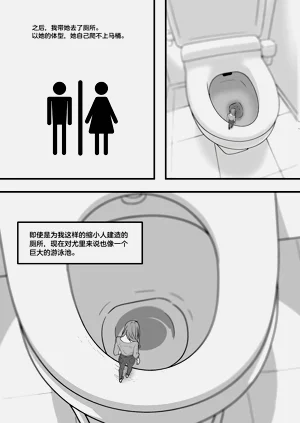 第309頁圖