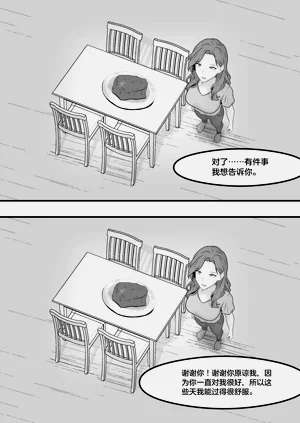 第313頁圖