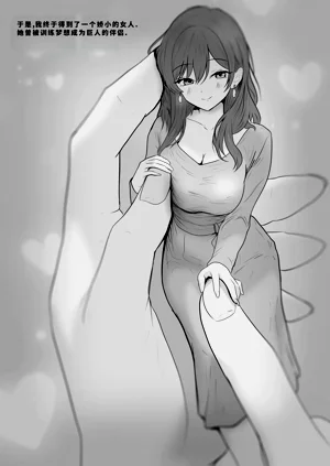 第324頁圖