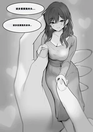 第325頁圖