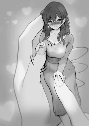 第326頁圖